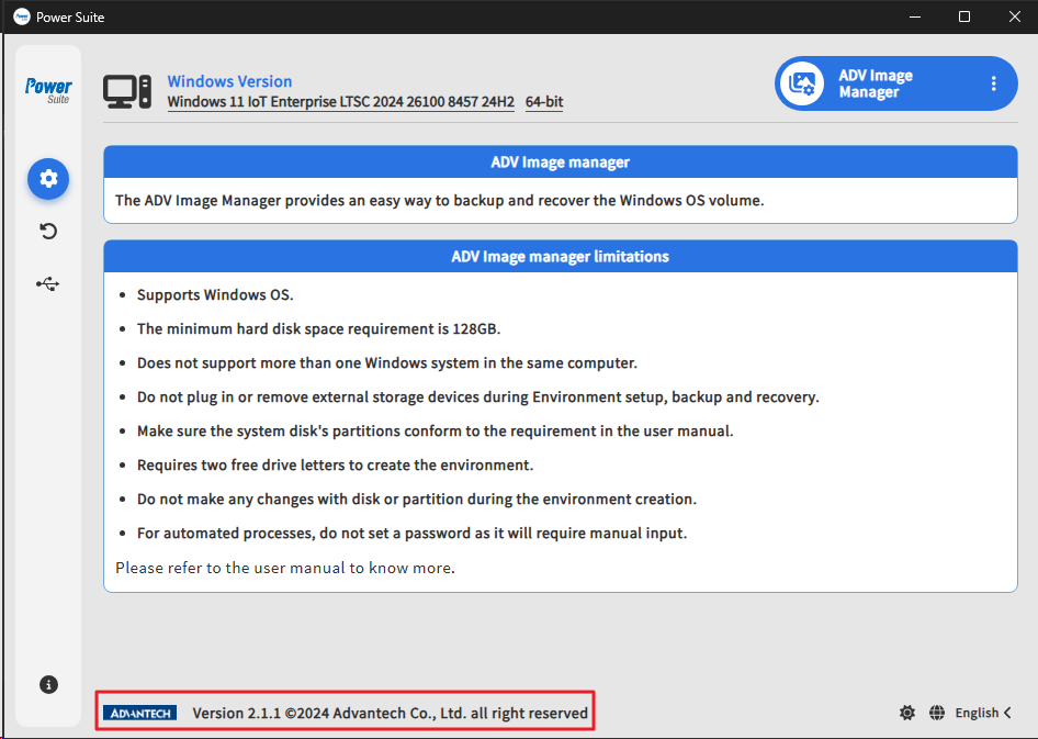 Copyright Notice